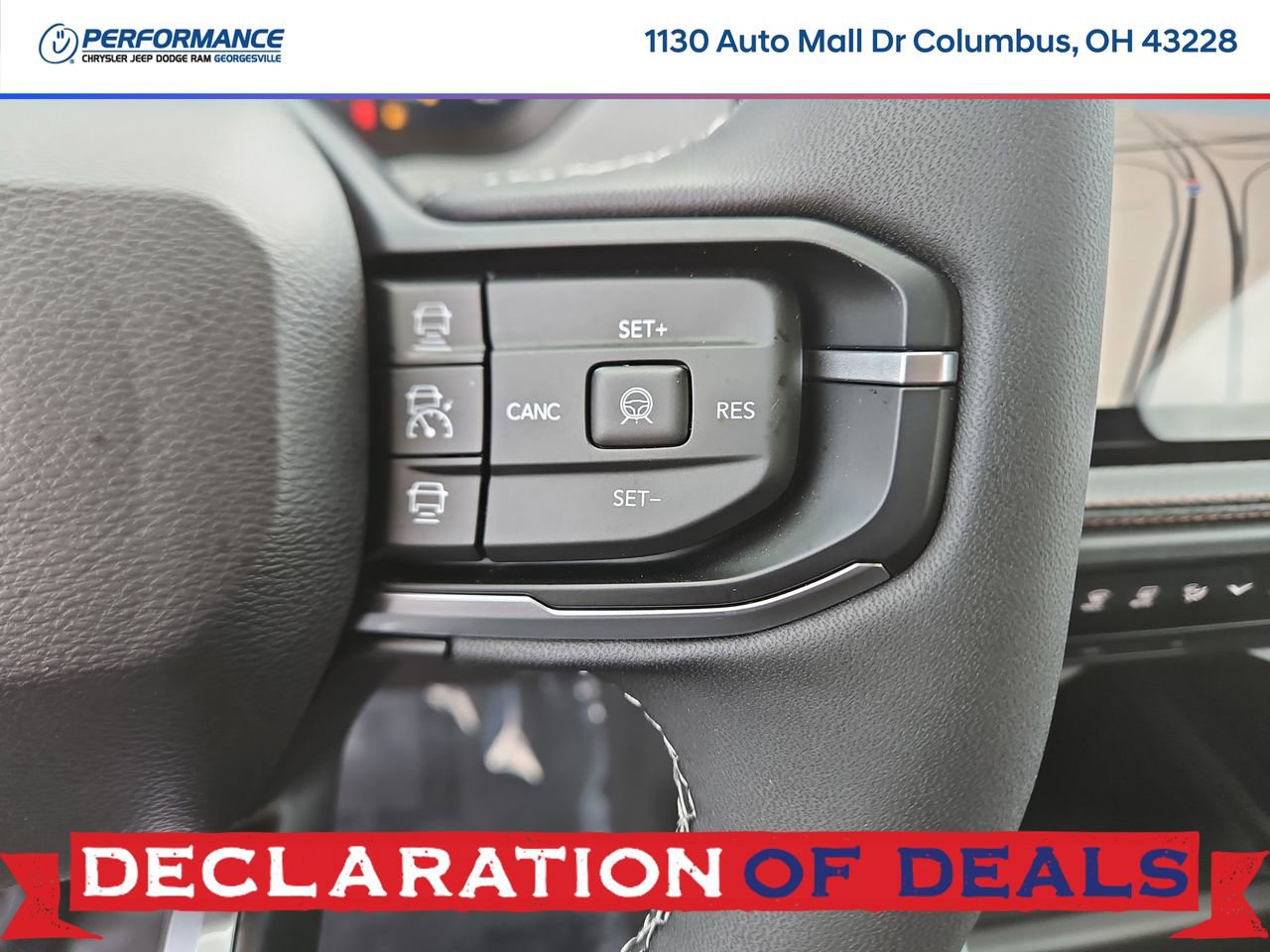 New 2026 Jeep Cherokee Limited image 31