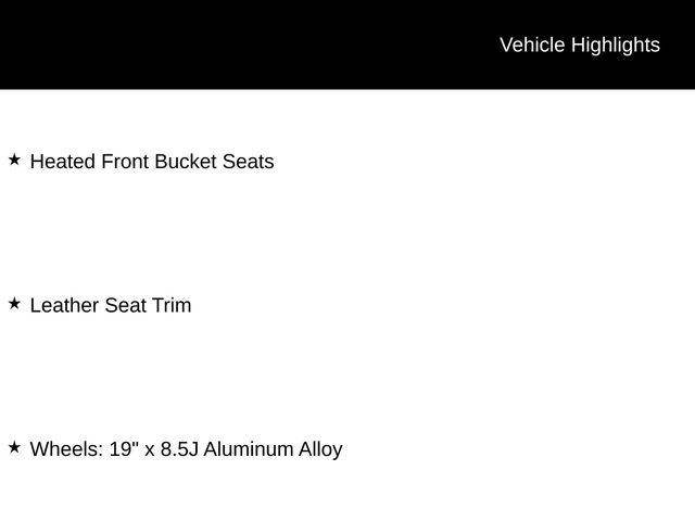 Used 2024 MAZDA CX-90 3.3 Turbo w/ Preferred Plus image 12
