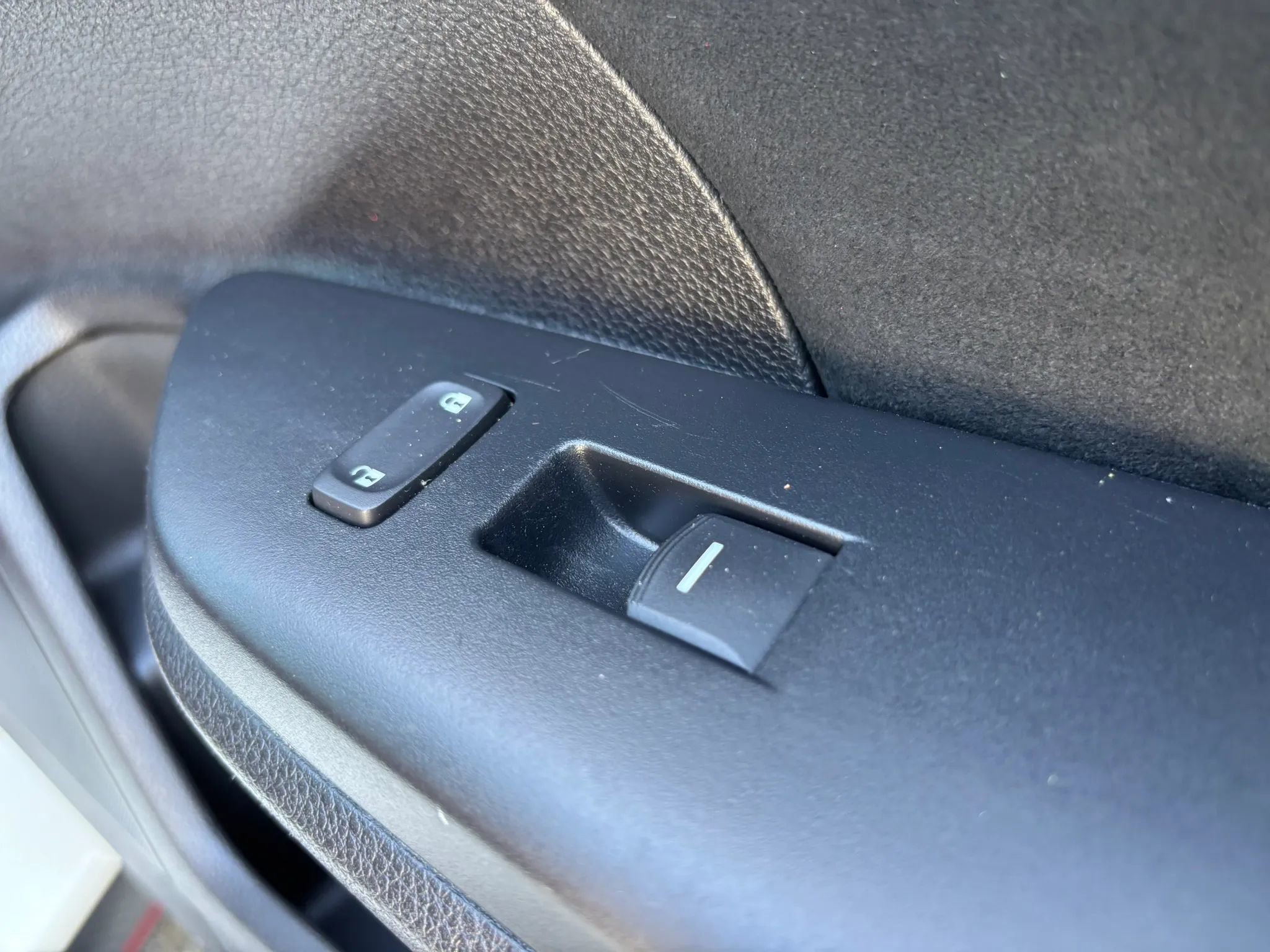 Used 2021 Honda Civic Type R image 54