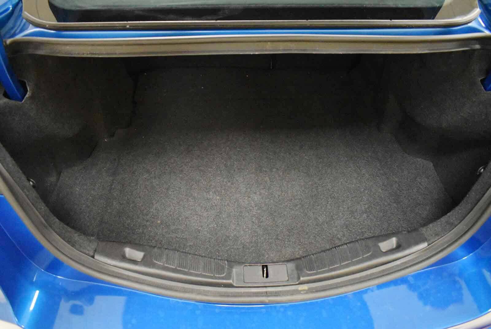 Used 2020 Ford Fusion SE w/ Equipment Group 151A FWD image 46