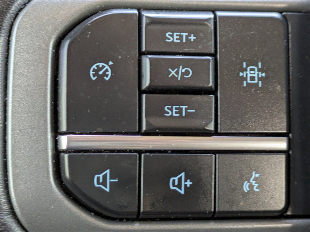 Used 2021 Ford F150 Lariat image 28