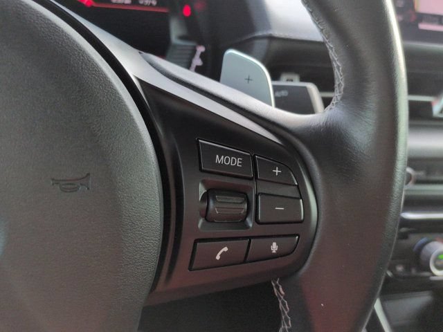 Used 2022 Toyota Supra w/ Safety & Technology Package RWD image 22
