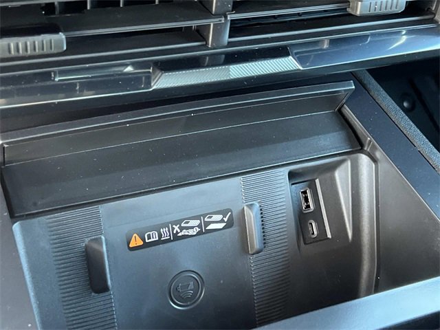 New 2026 GMC Hummer EV 4x4 Crew Cab image 21