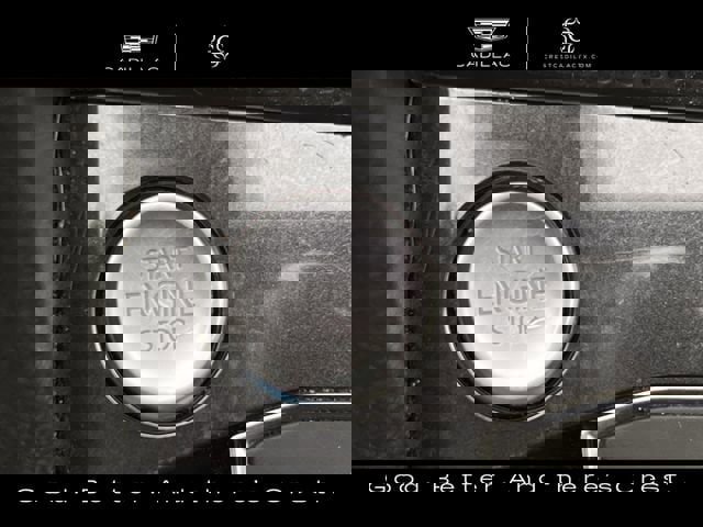 Used 2021 Volkswagen Tiguan SE R-Line FWD image 18