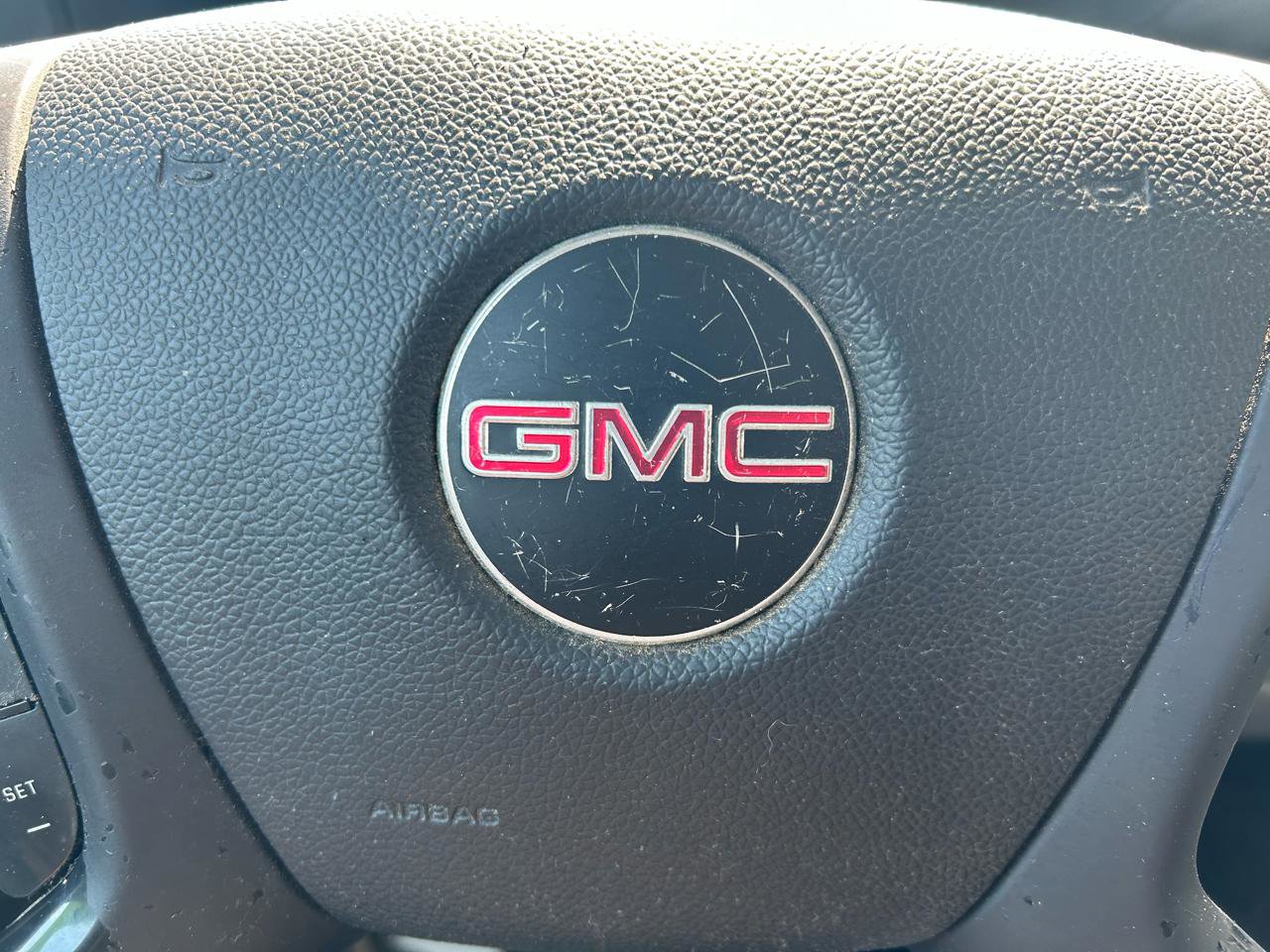 Used 2012 GMC Sierra 1500 W/T w/ Work Truck Plus Package image 13