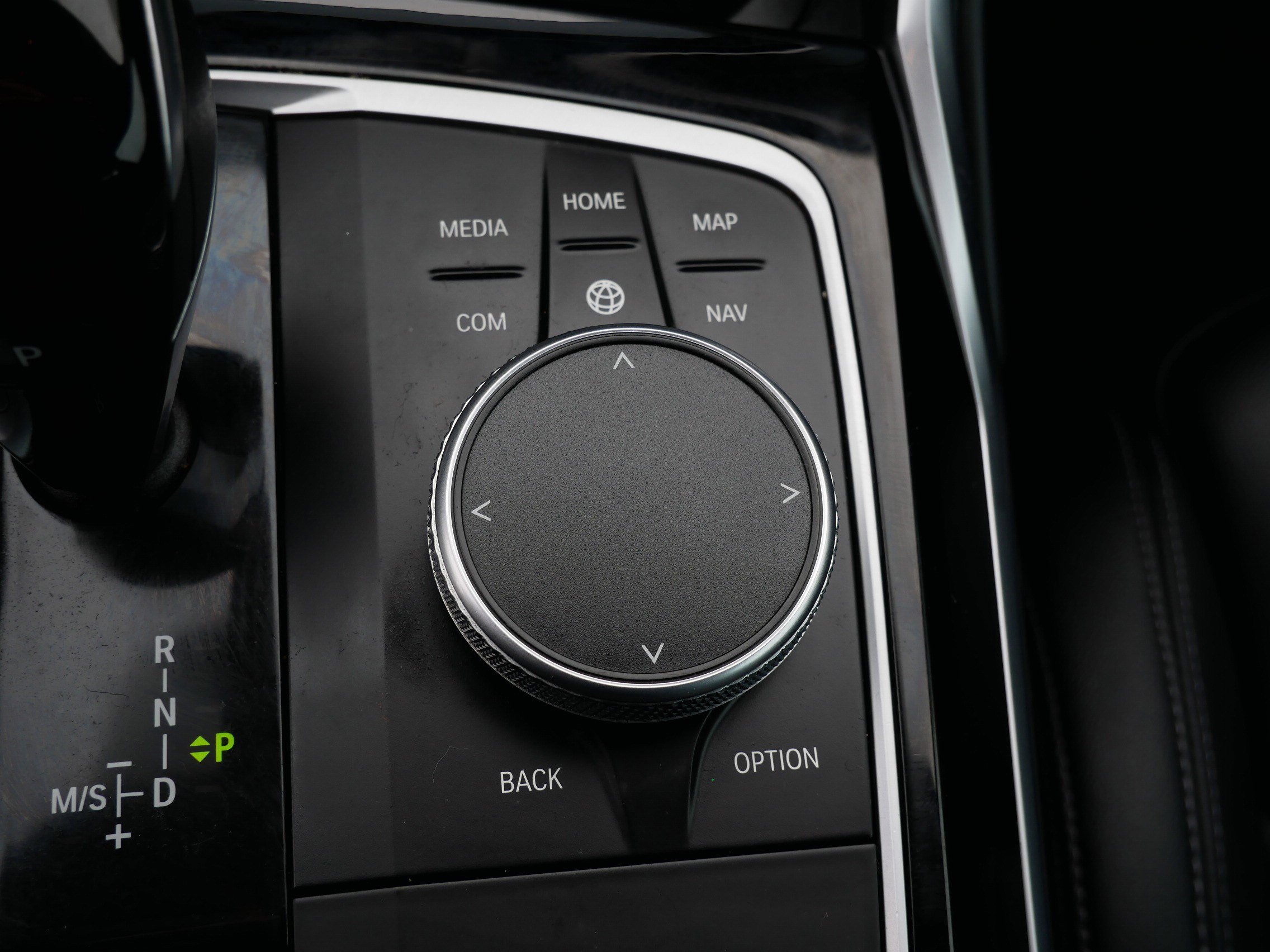 Used 2022 BMW 230i Coupe w/ Premium Package image 32