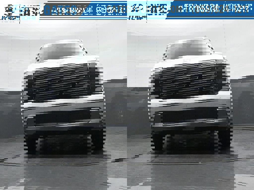 New 2026 Hyundai Palisade SEL image 34