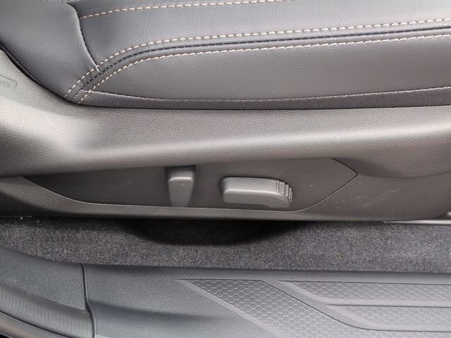 New 2026 Subaru Outback Limited AWD/4WD image 38