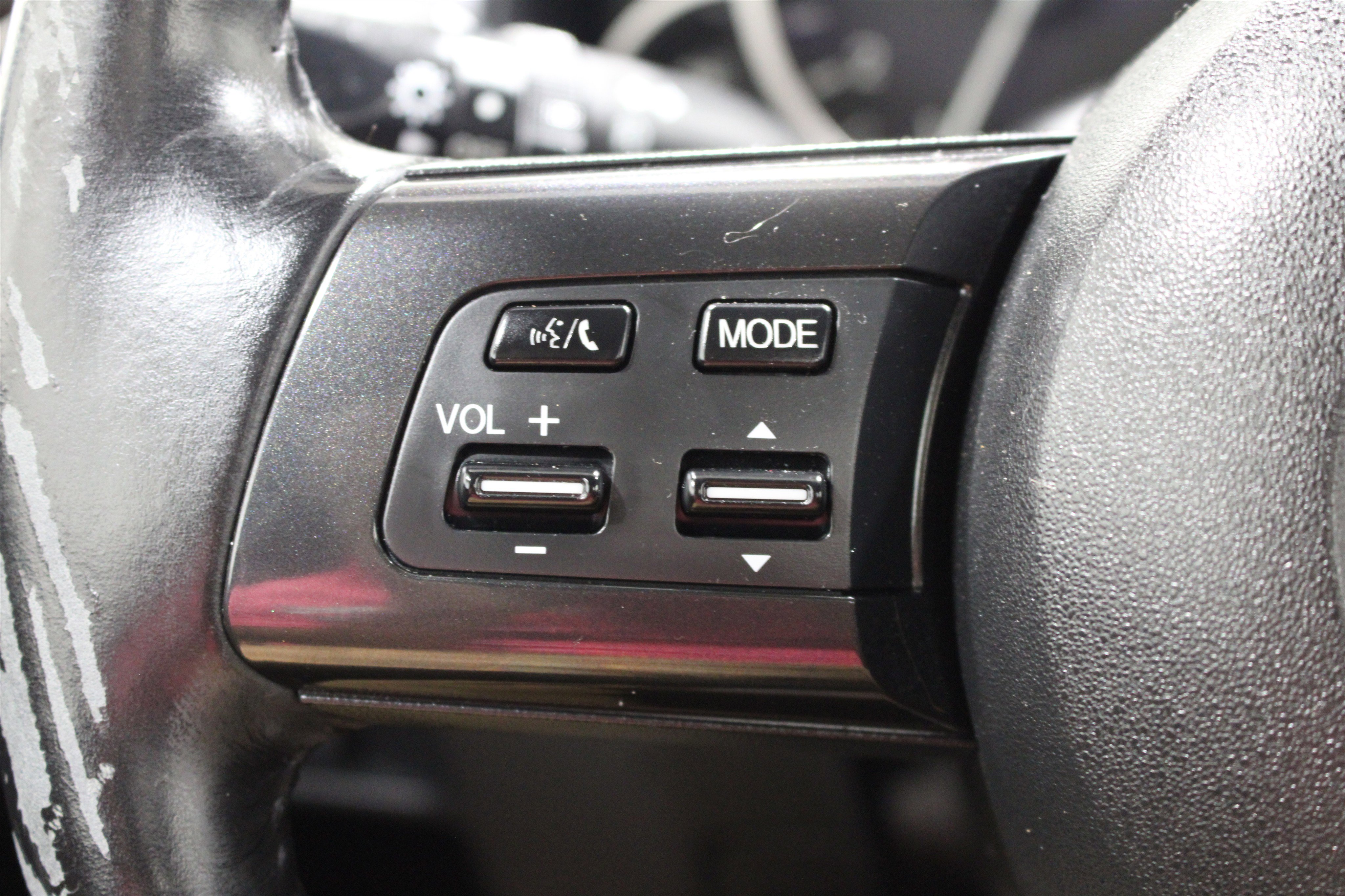Used 2013 MAZDA MX-5 Miata Grand Touring image 9