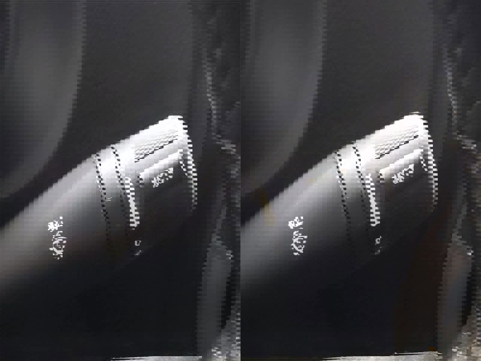 Certified 2018 Jeep Wrangler Unlimited Sport S image 33