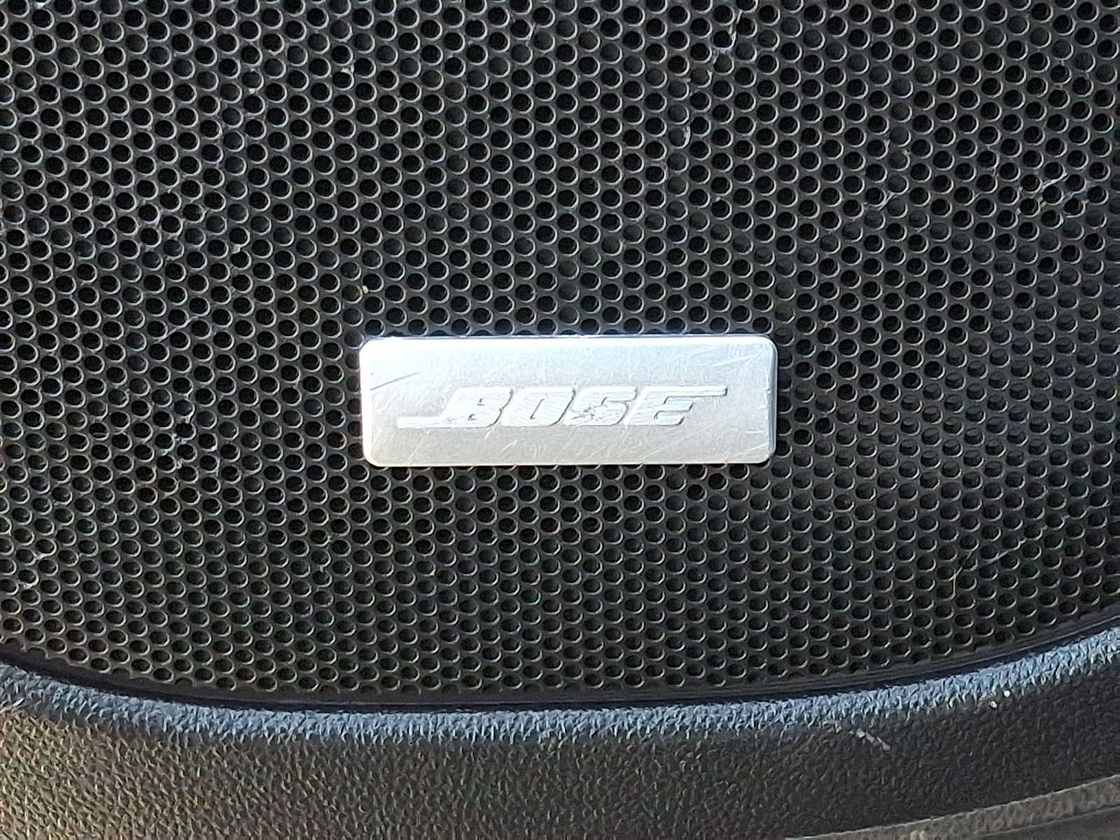 Used 2019 GMC Acadia SLT AWD/4WD image 25