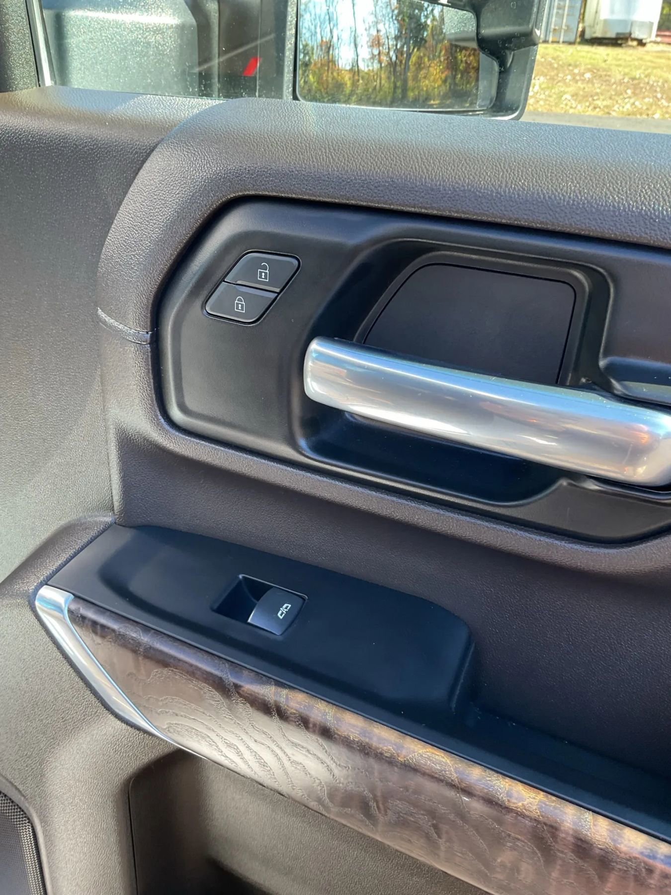 Used 2022 GMC Sierra 3500 Denali w/ Denali Ultimate Package image 49