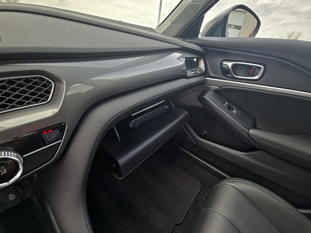 Used 2024 Acura Integra image 20