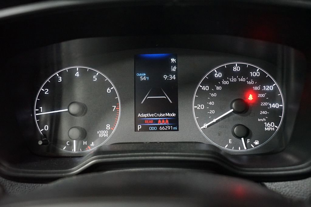 Certified 2023 Toyota Corolla LE image 15
