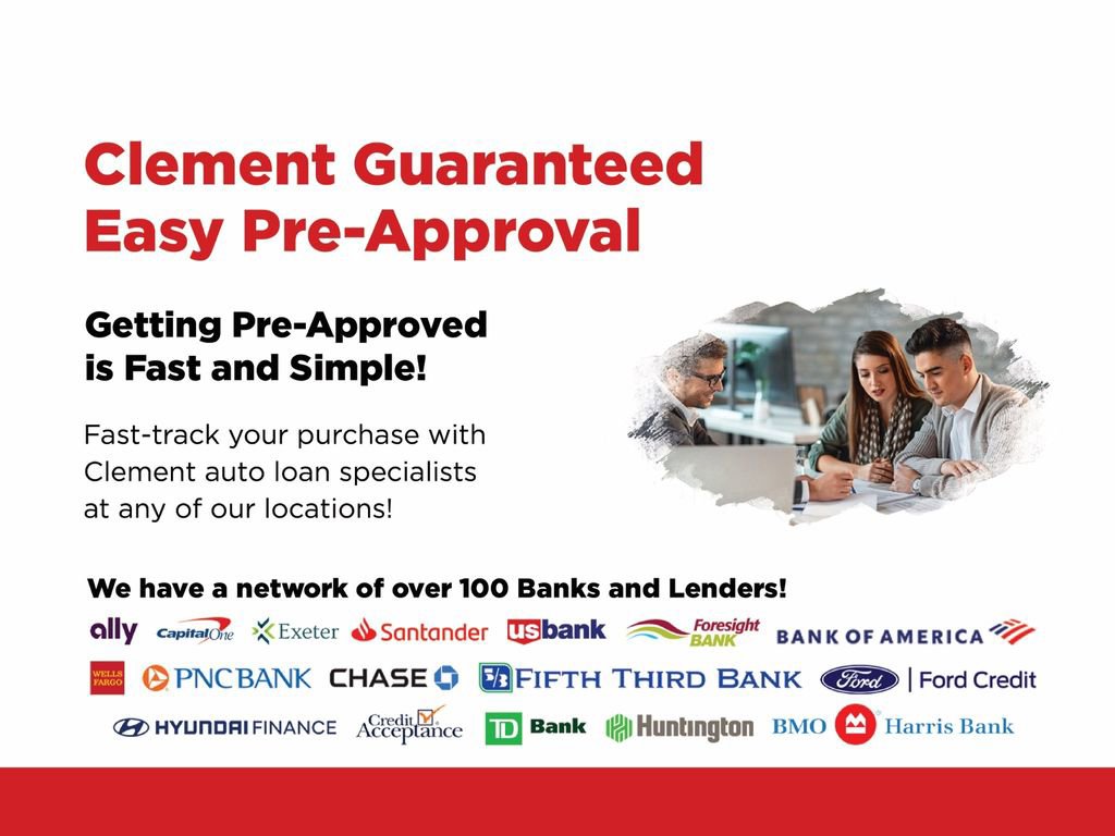 Used 2022 Lexus RX 350 350 w/ Premium Package image 48