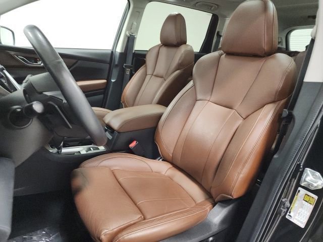Used 2023 Subaru Ascent Touring image 24