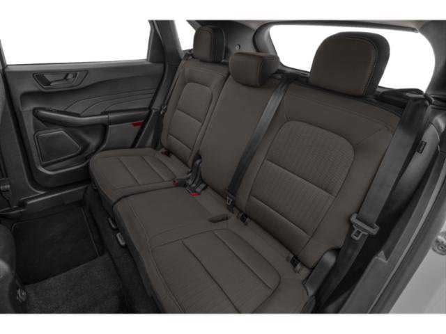 Used 2022 Ford Escape S image 16