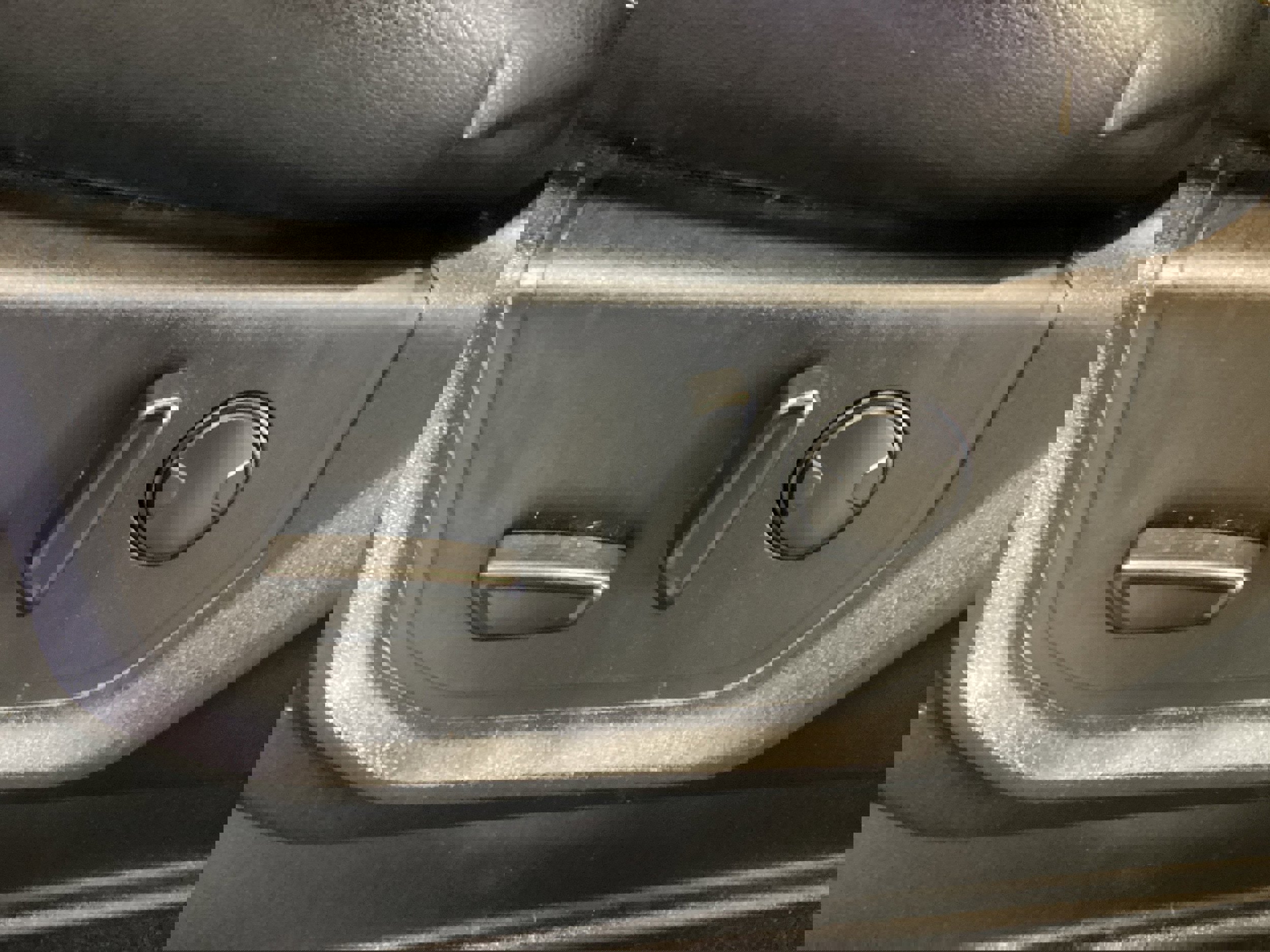 Used 2019 Ford F150 Lariat w/ Equipment Group 501A Mid image 17