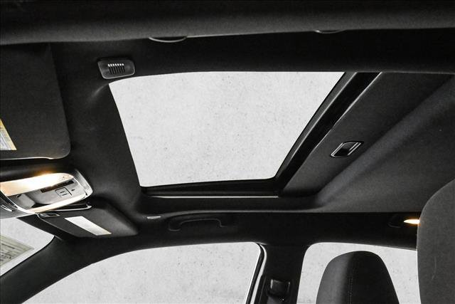 Used 2022 Dodge Charger Scat Pack image 16