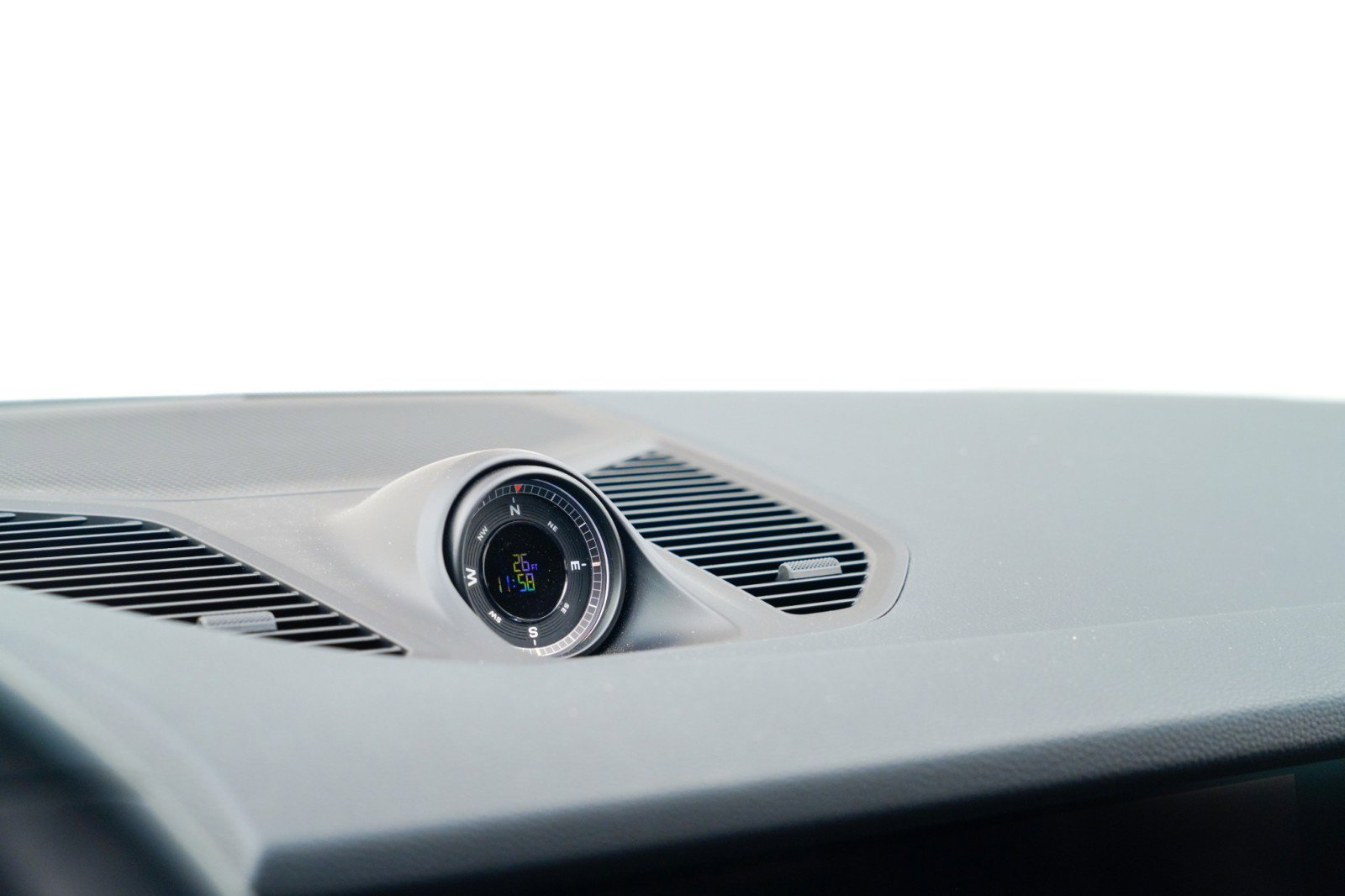 Used 2025 Porsche Cayenne S image 27