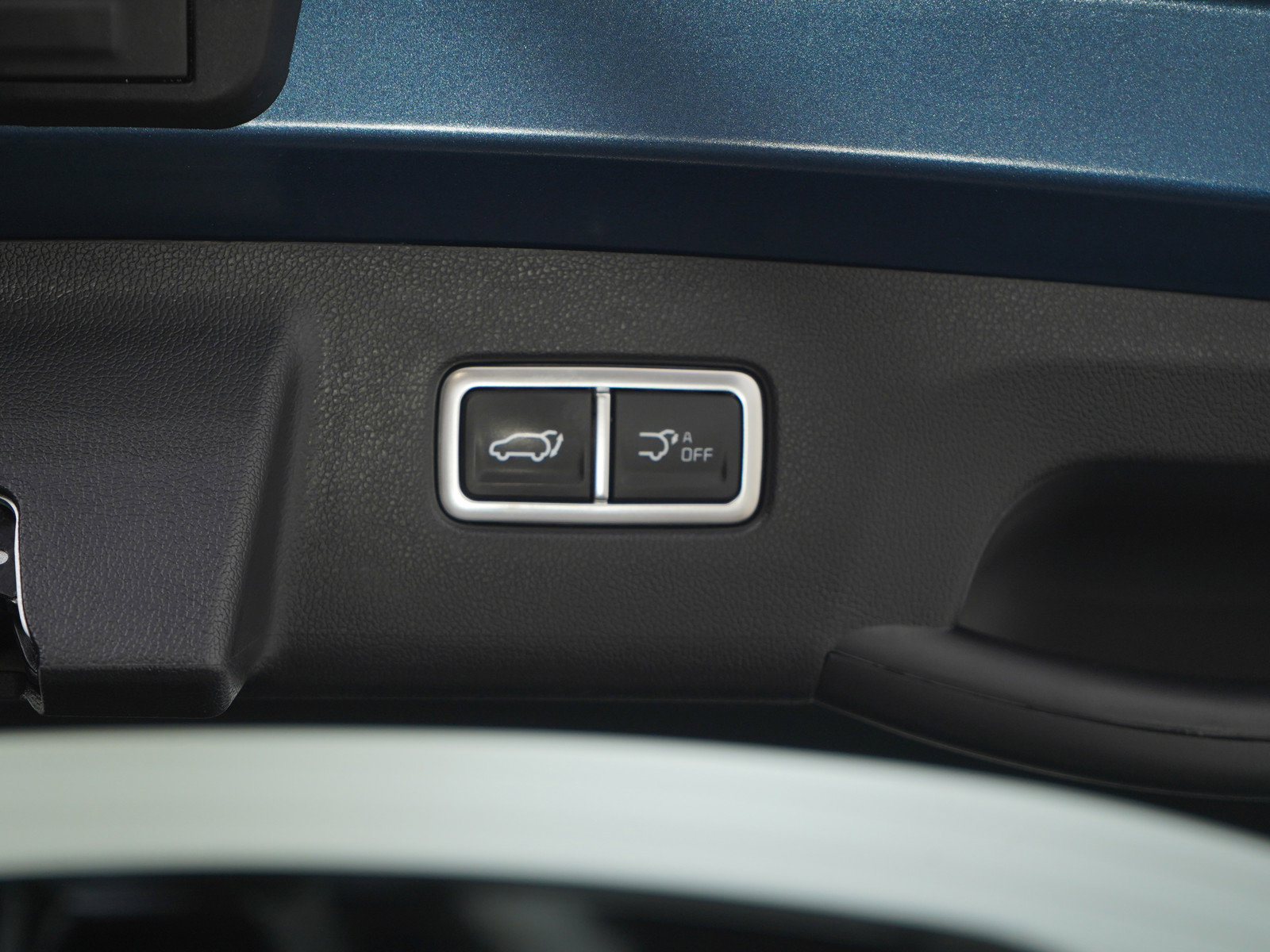 Used 2025 Kia Sorento SX Prestige AWD/4WD image 12