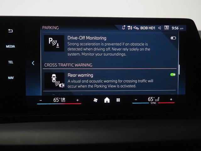 Used 2026 BMW 228i w/ Technology Package FWD image 45
