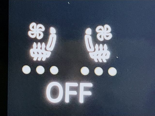 New 2026 Volkswagen Atlas Peak Edition image 20