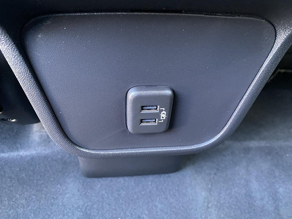 Used 2024 Chevrolet Equinox LS w/ LS Convenience Package AWD/4WD image 43