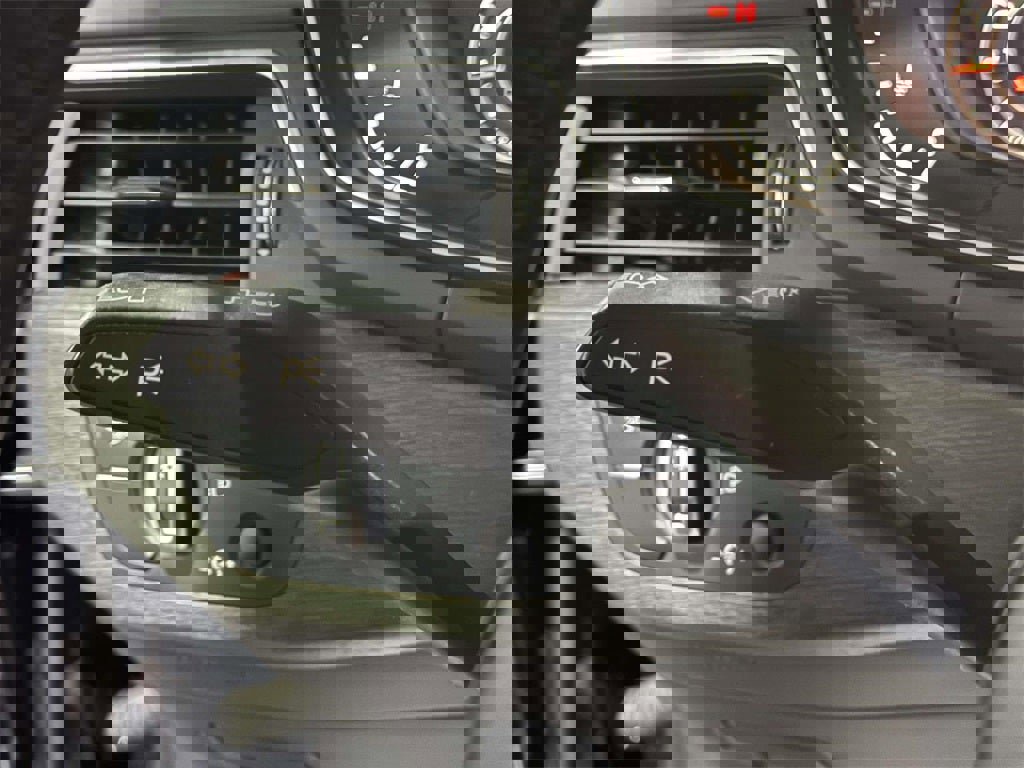 Used 2019 Audi A4 2.0T Premium Plus w/ Premium Plus Package image 20