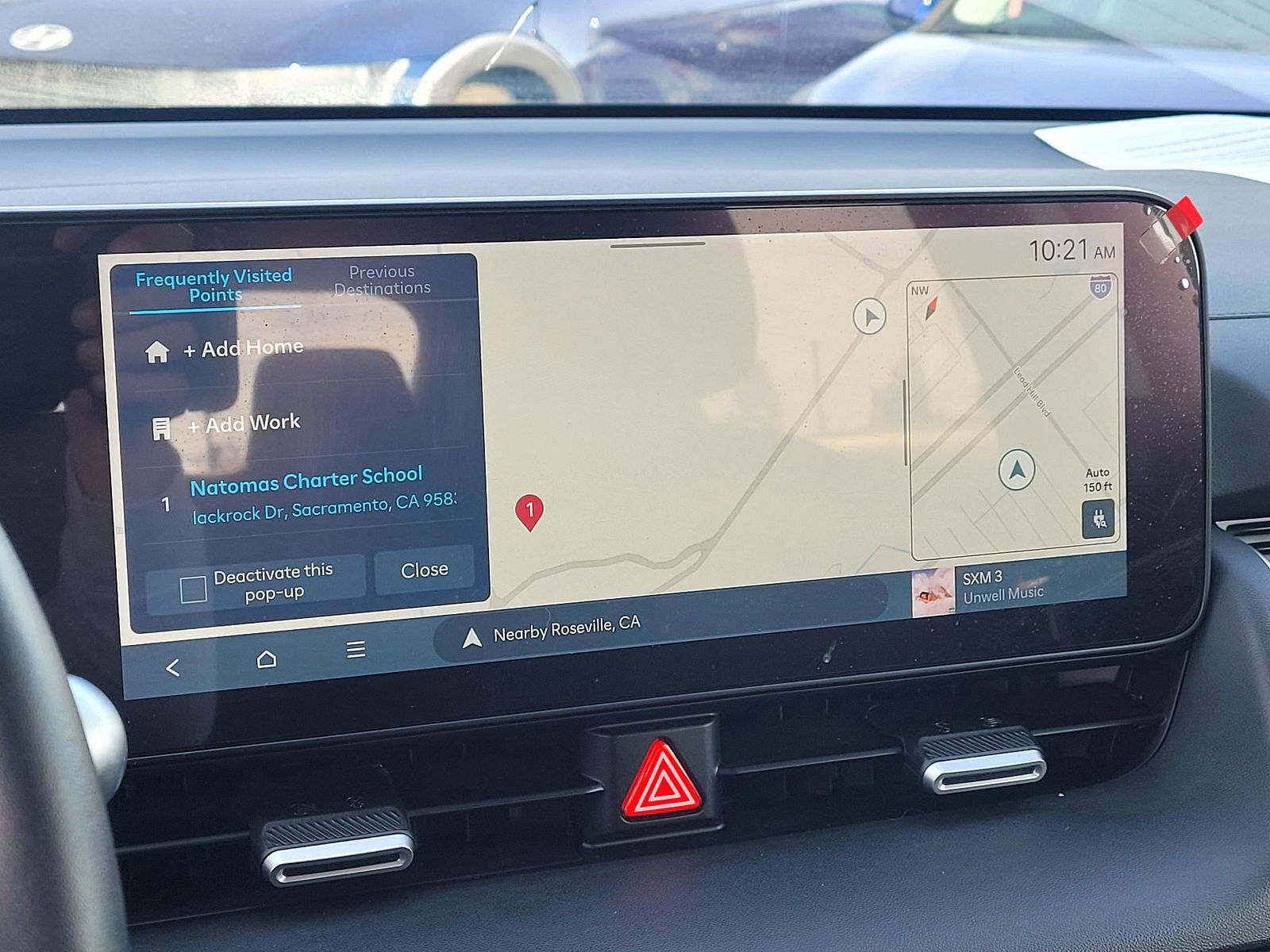 Certified 2025 Hyundai Ioniq 5 SE image 12