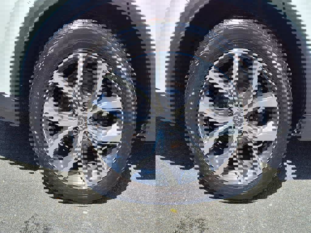 Certified 2023 Acura MDX SH-AWD w/ Technology Package image 7