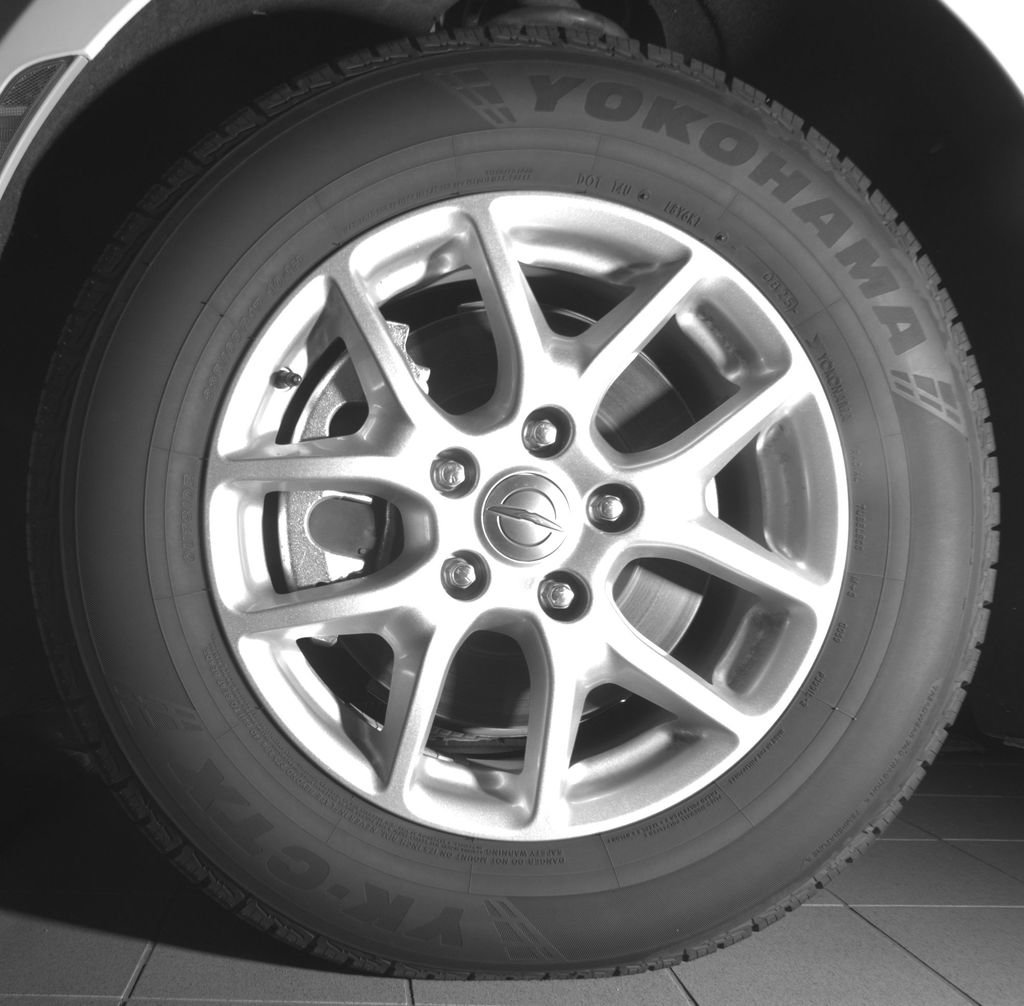 Used 2024 Chrysler Voyager LX FWD image 21