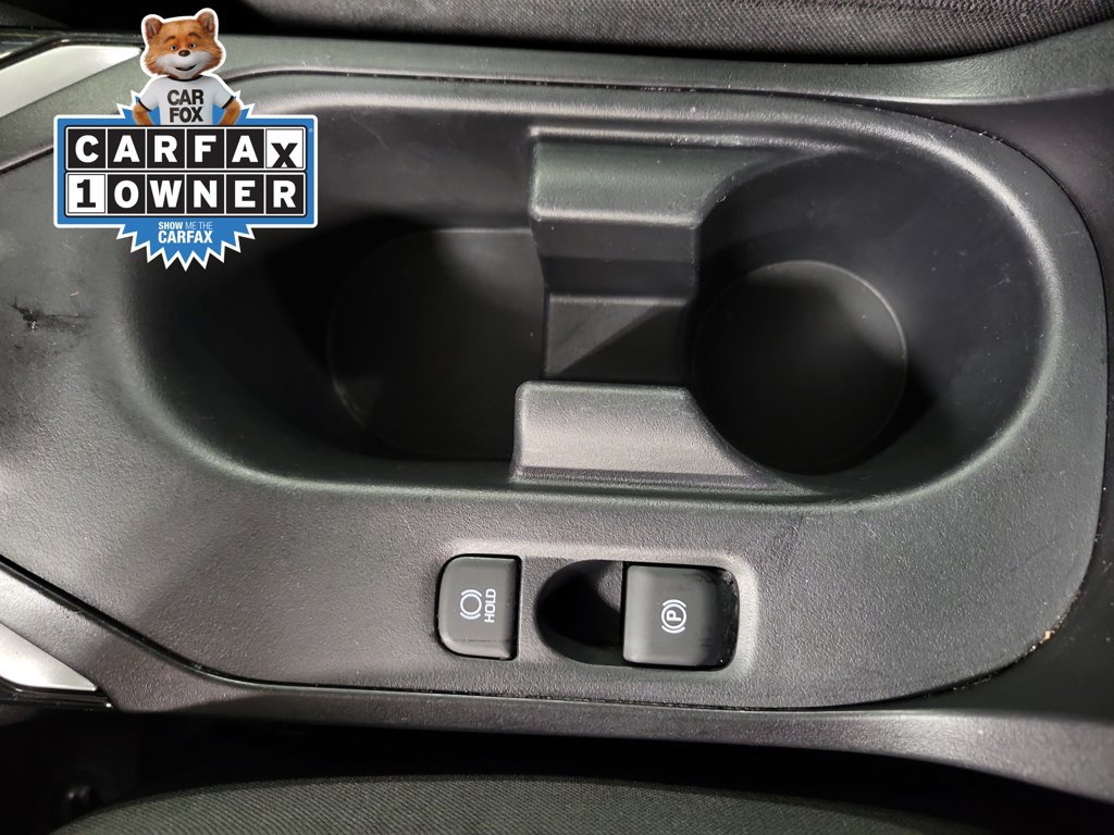 Used 2026 Toyota Corolla LE FWD image 18