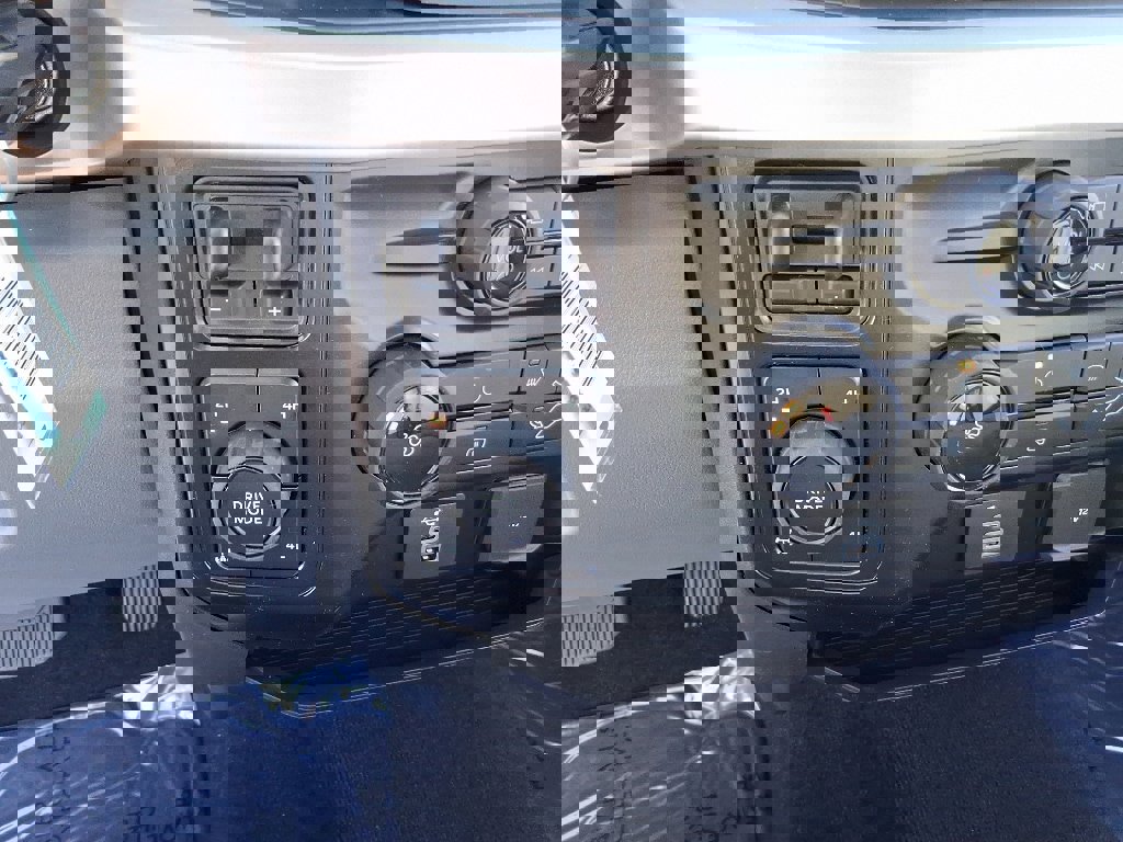 New 2026 Ford F250 XL w/ STX Appearance Package image 15