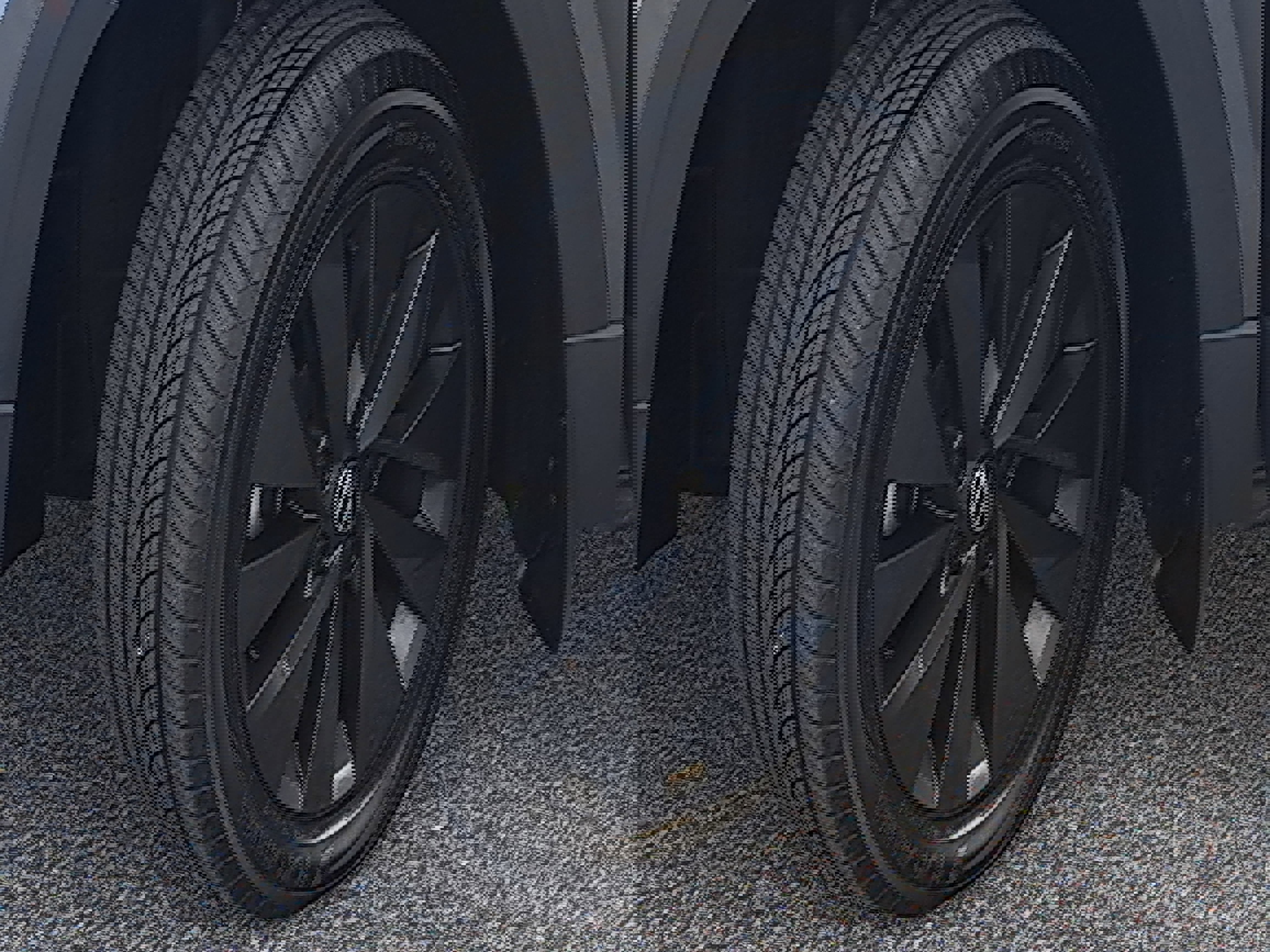 Certified 2022 Volkswagen Taos S w/ IQ Drive S Package image 28