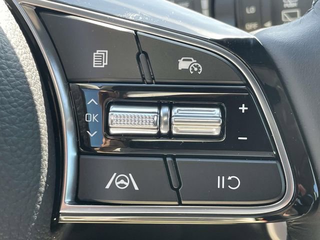 New 2026 Kia Seltos S FWD image 30
