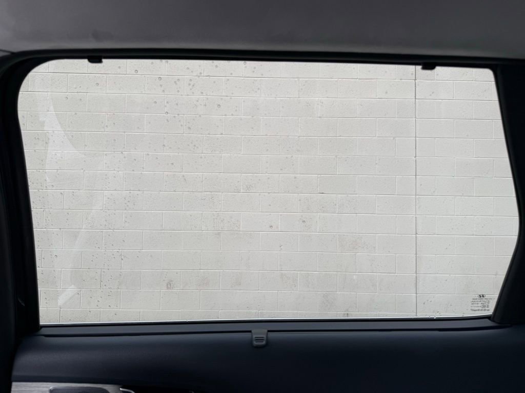 Used 2024 Hyundai Palisade Calligraphy image 29