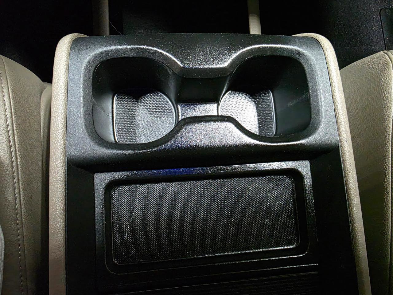 Used 2018 Honda Odyssey EX-L image 36