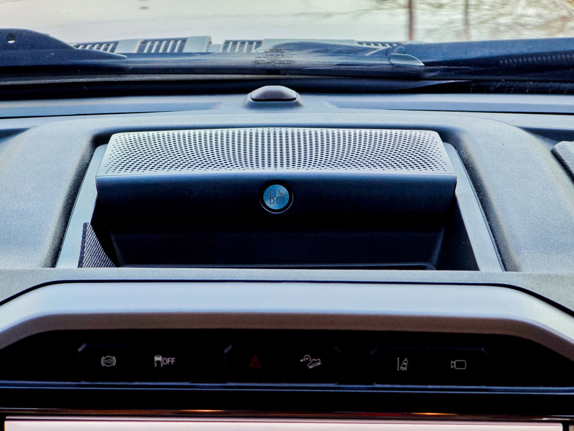 Used 2022 Ford F250 Lariat w/ Lariat Ultimate Package image 24