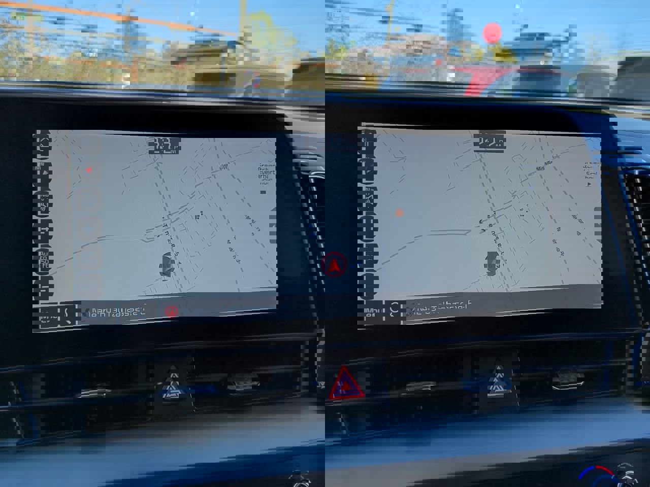 Certified 2023 Kia Sportage EX image 20