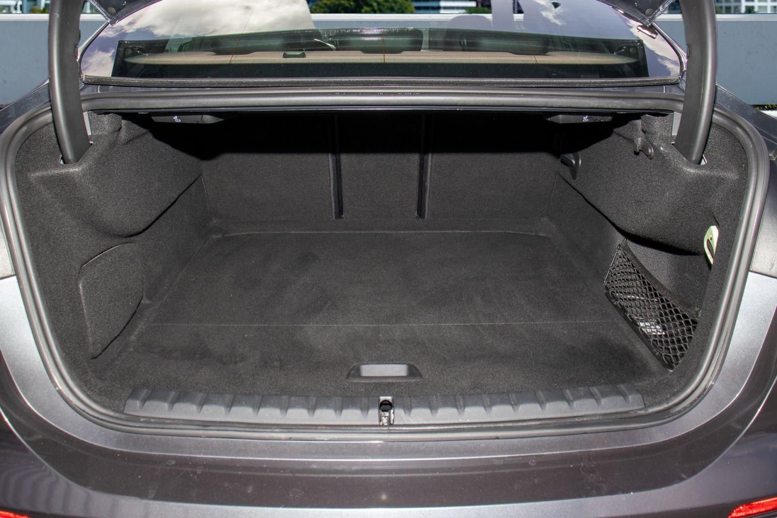 Used 2020 BMW 228i xDrive Gran Coupe w/ Convenience Package image 6