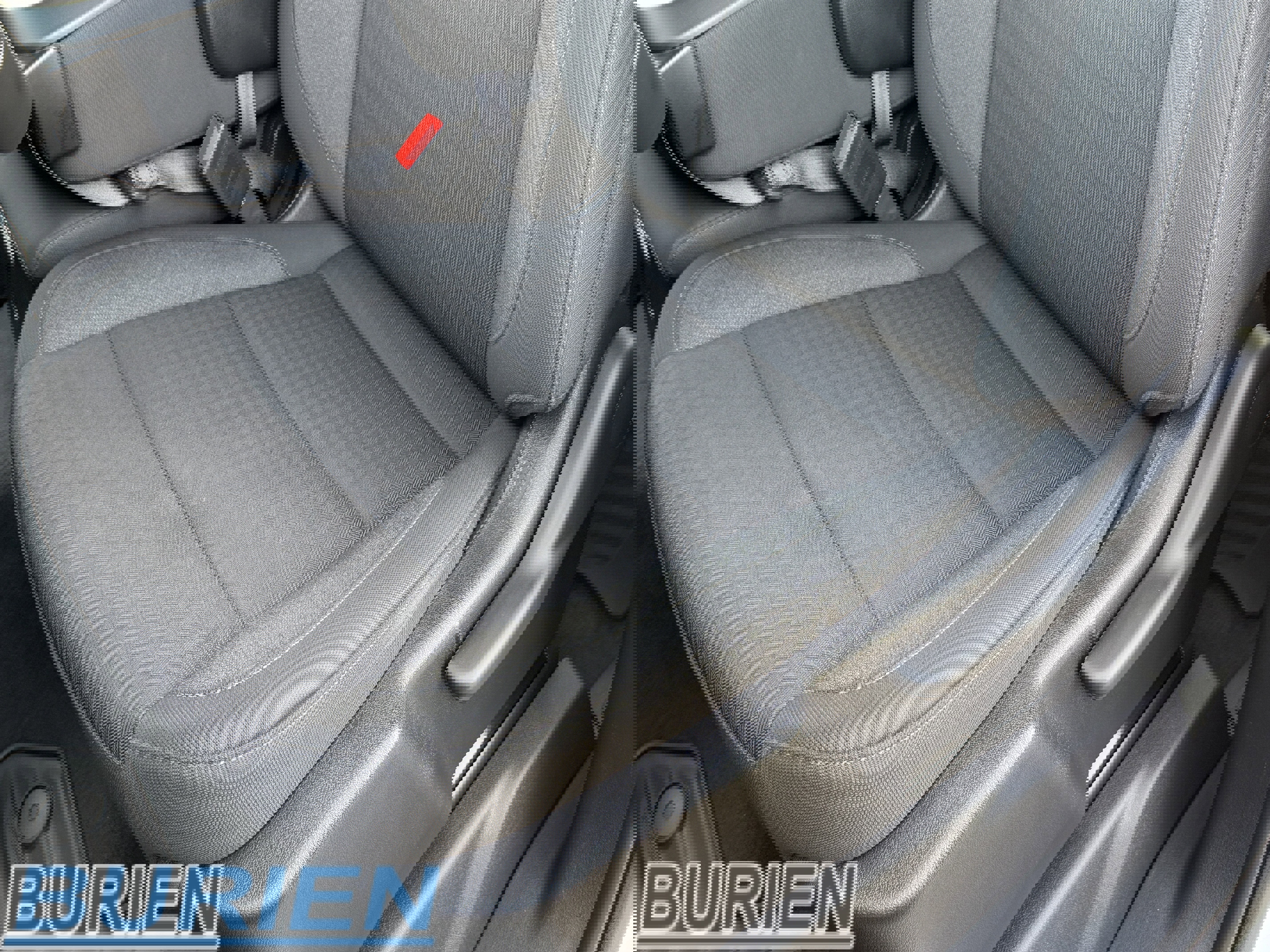 Used 2024 Chevrolet Silverado 2500 LT image 13