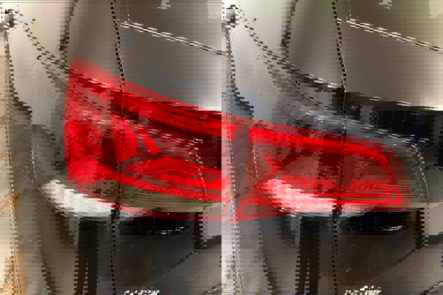 Used 2023 Volkswagen Taos SE image 27