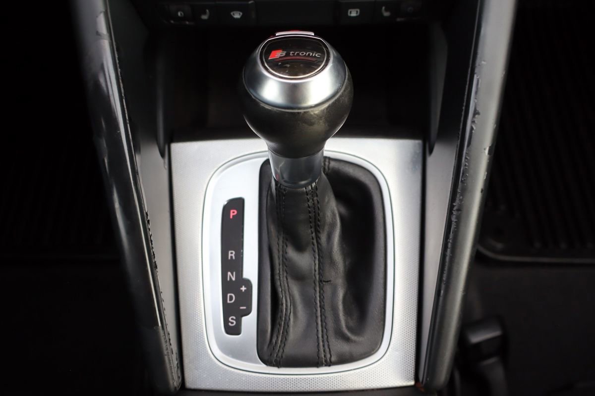 Used 2013 Audi A3 2.0T Premium Plus image 36