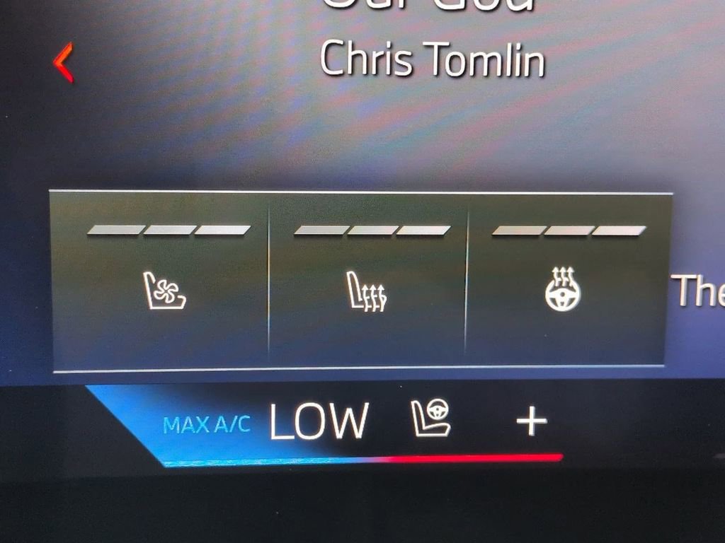 New 2026 BMW i5 eDrive40 image 24