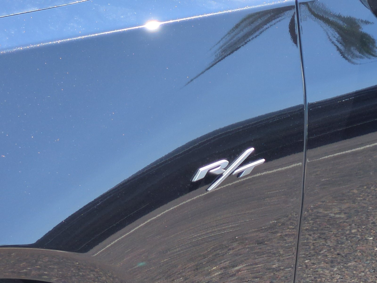 New 2026 Dodge Charger R/T AWD/4WD image 22