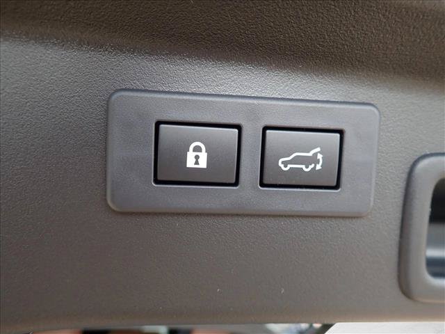 New 2026 Subaru Outback Touring XT AWD/4WD image 9