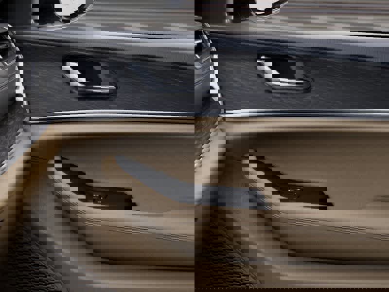 New 2025 Jeep Grand Cherokee Limited image 25