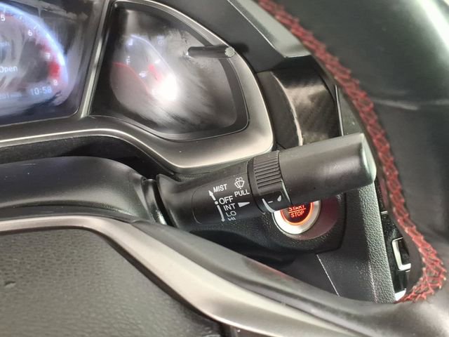 Used 2019 Honda Civic Si image 19