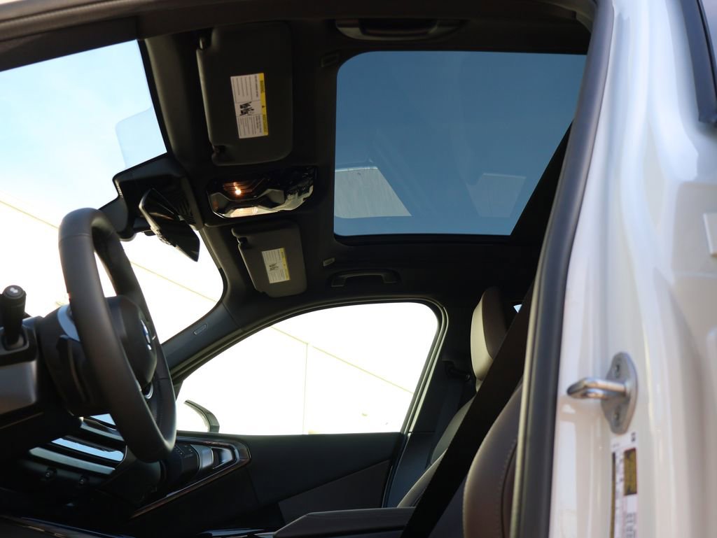 New 2026 BMW X3 xDrive30 w/ Premium Package image 41